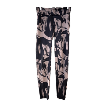 Casall sportswear