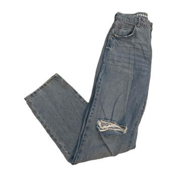 Bik bok jeans