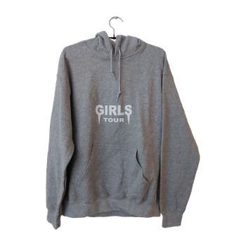 Sorella hoodie