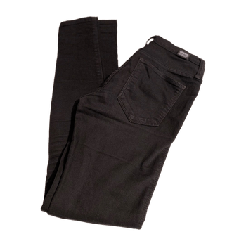 Dr. denim jeans