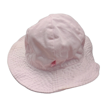 Old navy kids' accessory