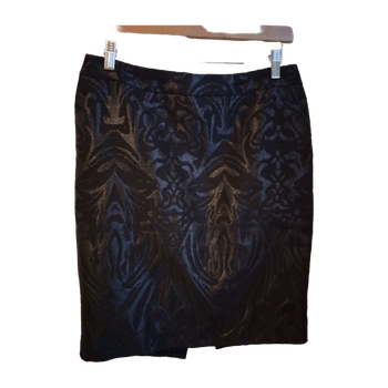 Mexx skirt