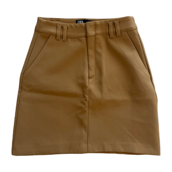 Zara skirt