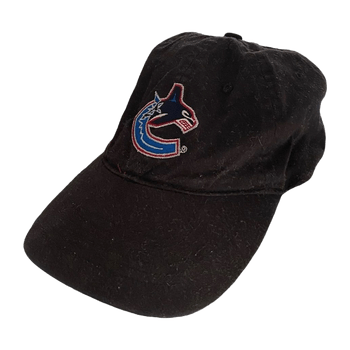 Nhl headwear