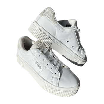 Fila sneakers