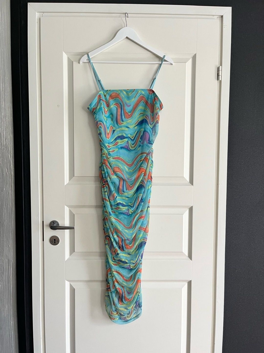 Wild fable mekko dress