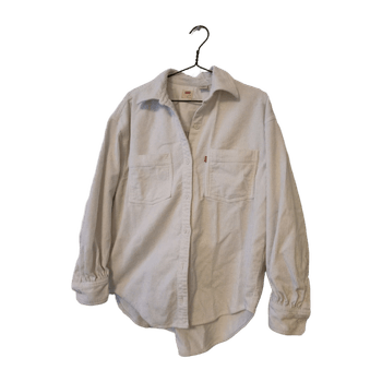 Levi’s blouse