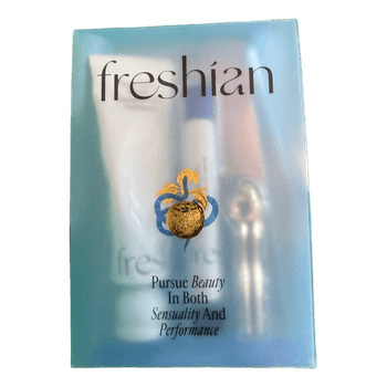 Freshian kauneussetti