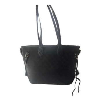 Women’s handbag