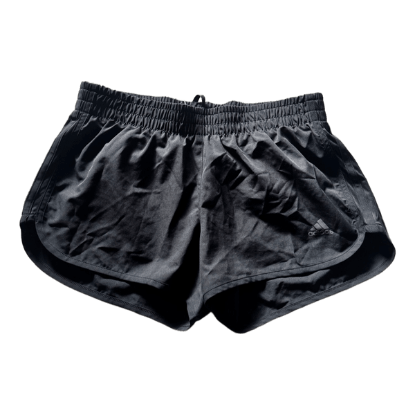 Addidas løbeshorts
