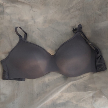 Lounge Mindful Bra 75F