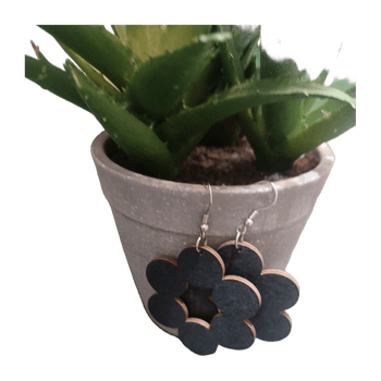 Samaskoru jewelry