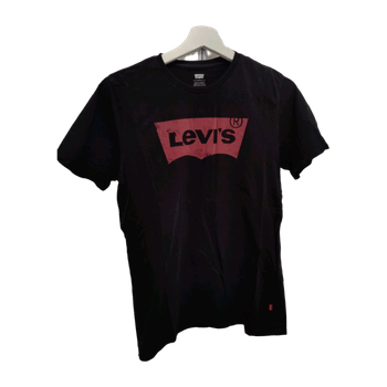 Levi’s top