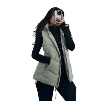 Icepeack coat