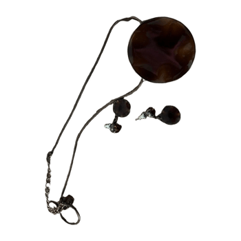 Pilgrim jewelry