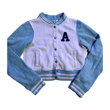 Sfera hoodie