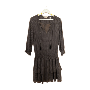 Scotch & soda dress