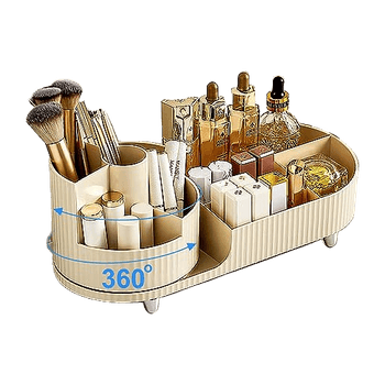 Make Up Organizer