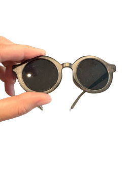 Sunglasses kids (1-3)