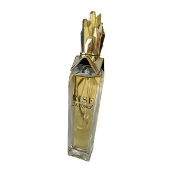Beyonce beauty product
