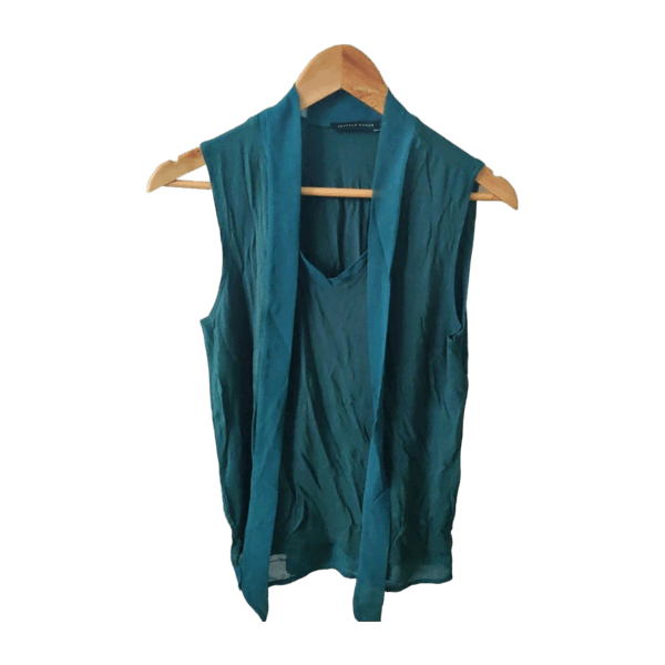 Seppälä blouse