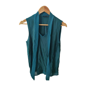 Seppälä blouse