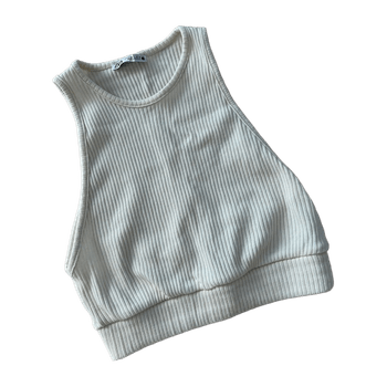 Zara top