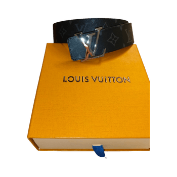 Louis Vuitton Vyö