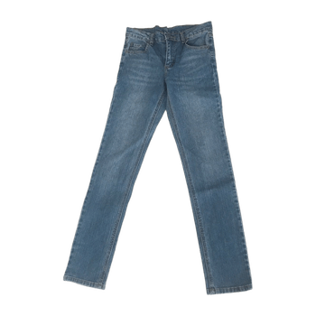 Cheap monday jeans