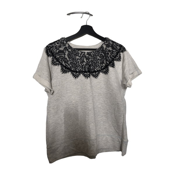 Gap top