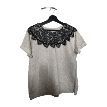 Gap top