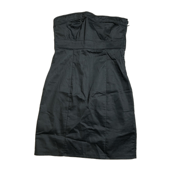 H&m dress