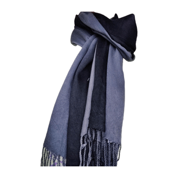 Global accessories scarf