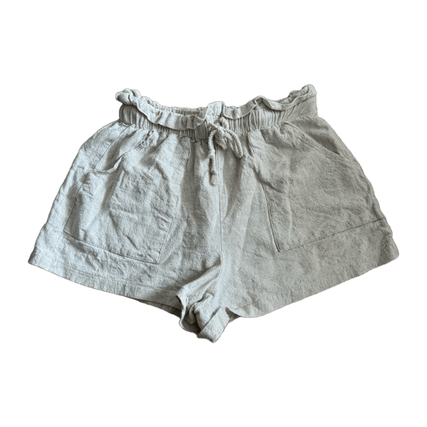 Shein shortsit
