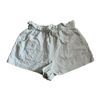 Shein shortsit