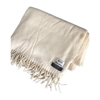 Acne studios scarf