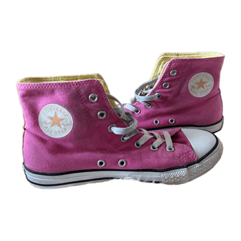 Converse kengät