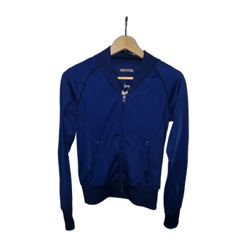 Aasialainen sportswear