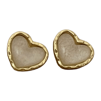 Earrigns jewelry