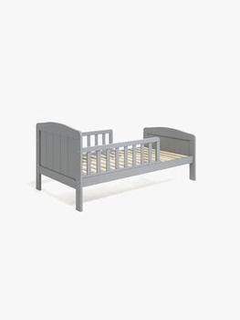 Dream junior bed