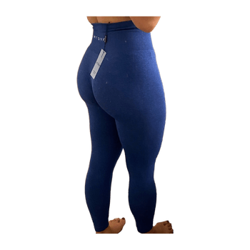 Nvgtn sportswear