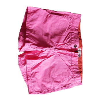 Holly & whyte by lindex shorts