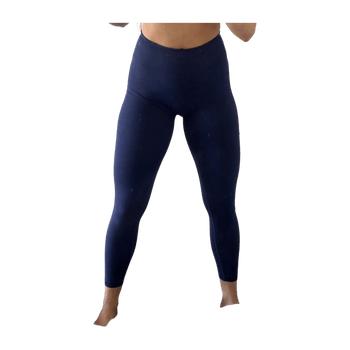 Jilla active sportswear