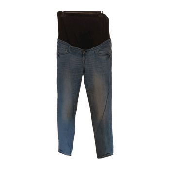 H&m jeans
