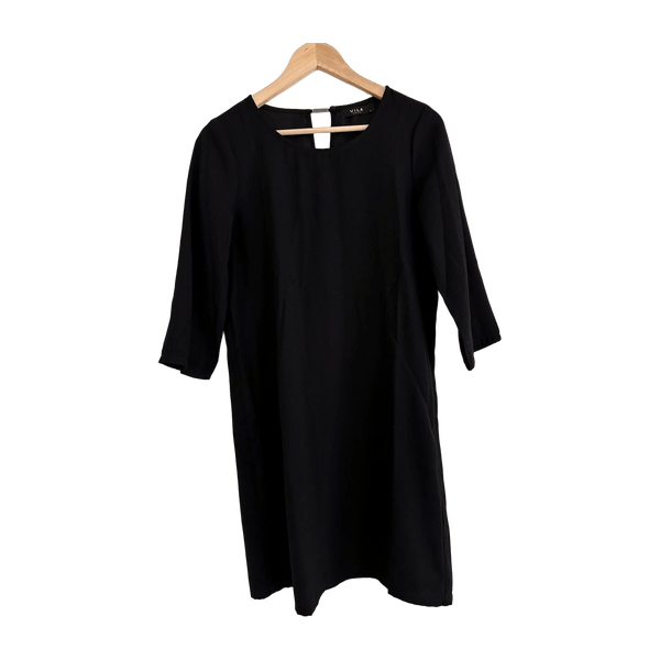 Vila dress