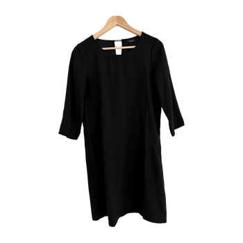Vila dress