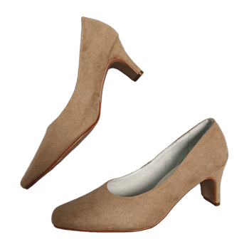 Vivo heels