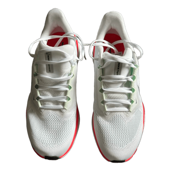 Nike Pegasus 42.5 sneakers