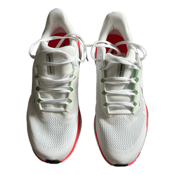 Nike Pegasus 42.5 sneakers