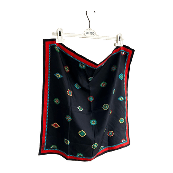 Kenzo scarf